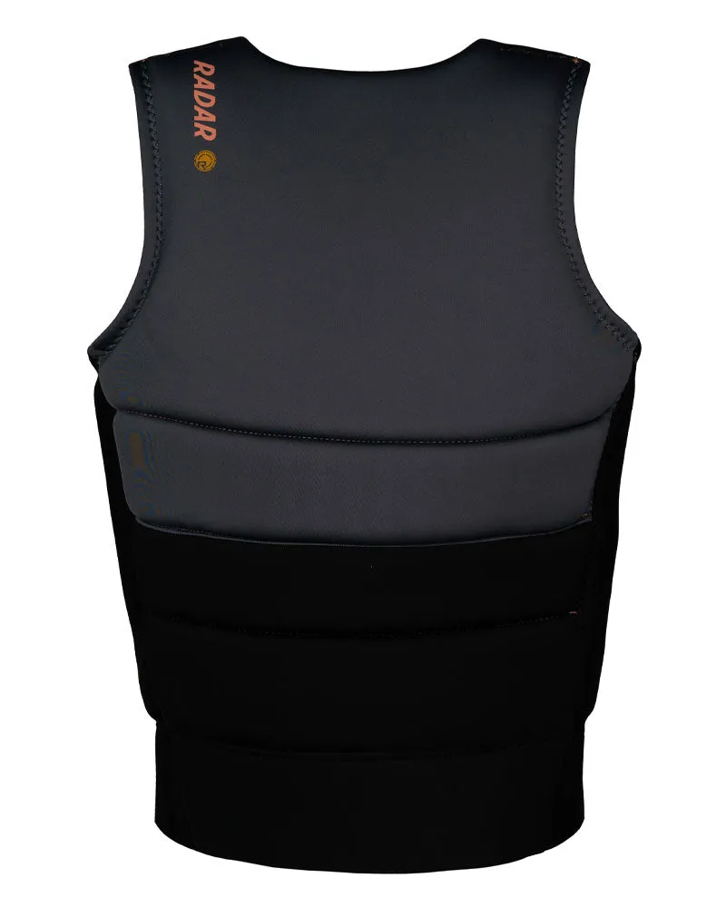 2024 Radar Lyric Womens Vest