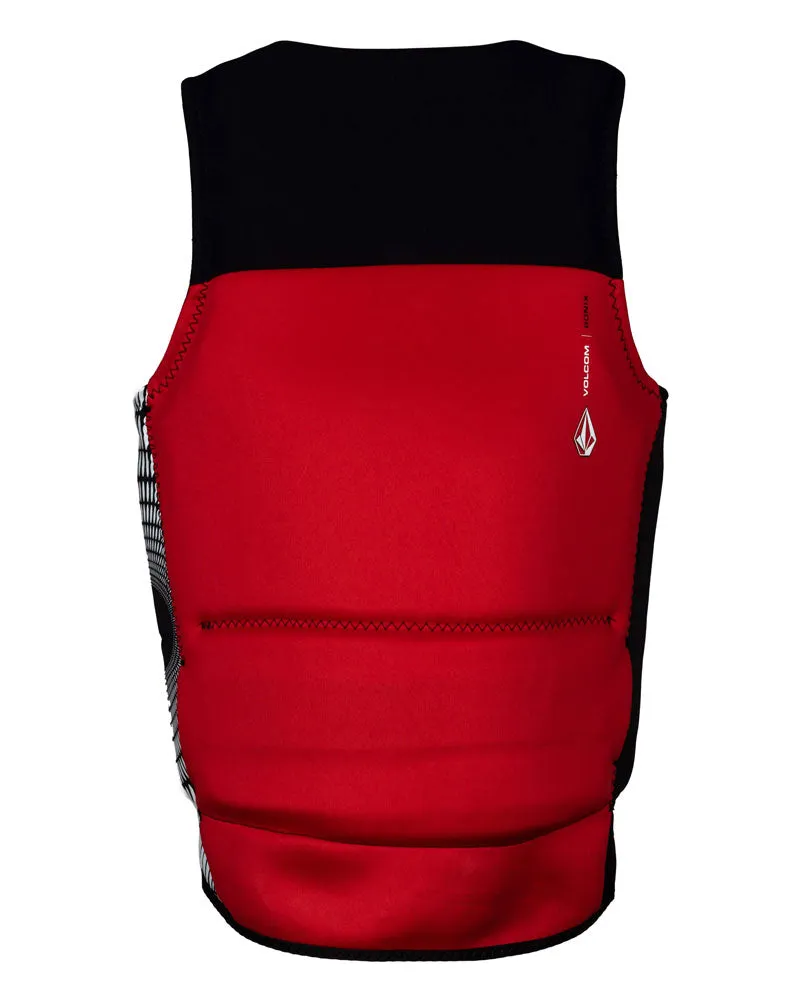 2024 Ronix Volcom Teen Vest