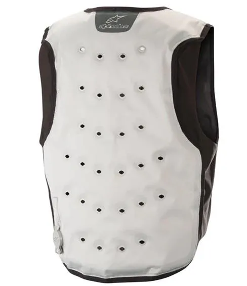 Alpinestars Cooling Vests 4751518-922-L/XL