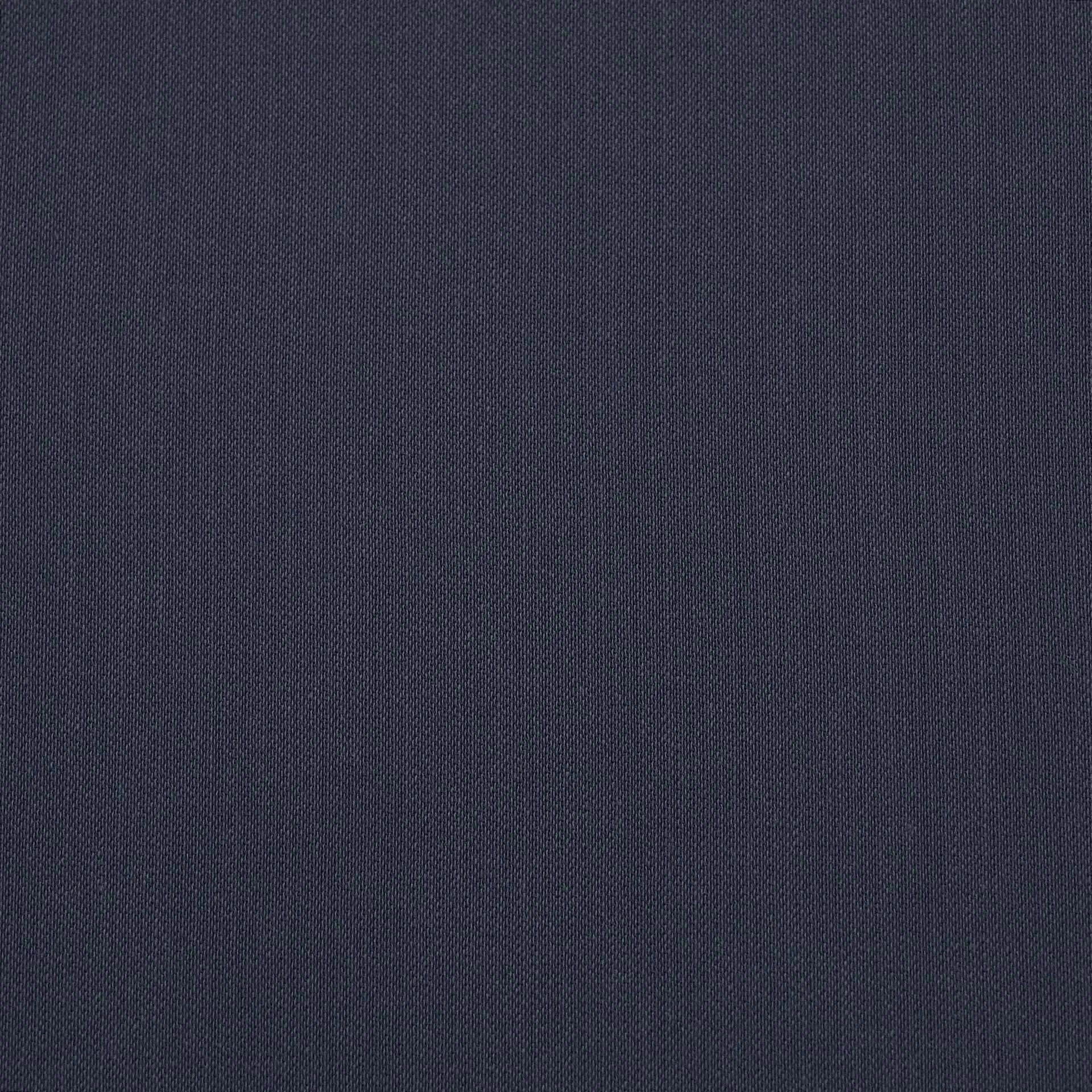 Blue Suiting Fabric 98783