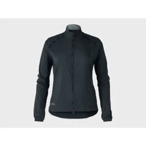 BONTRAGER CIRCUIT WOMEN'S CYCLING WIND JACKET