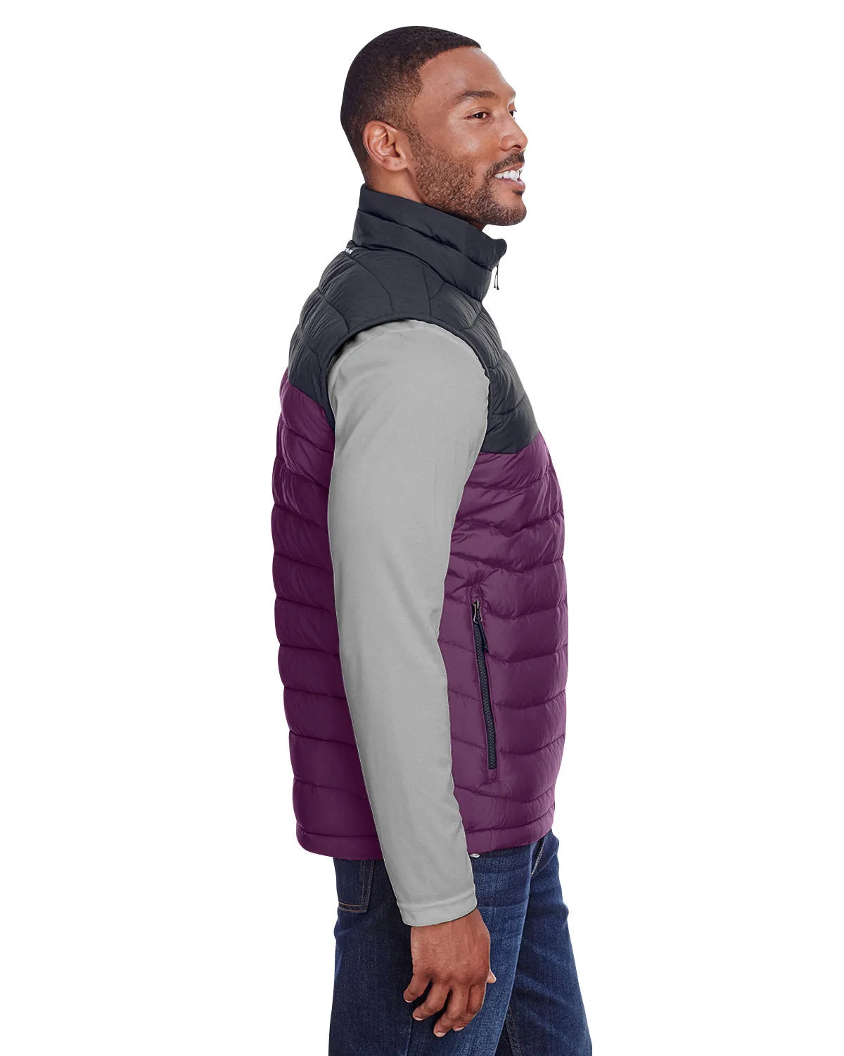 Columbia Men's Powder Lite™ Vest