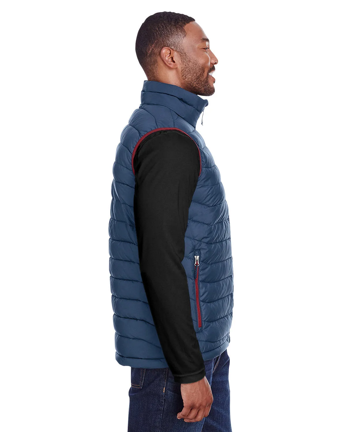 Columbia Men's Powder Lite™ Vest