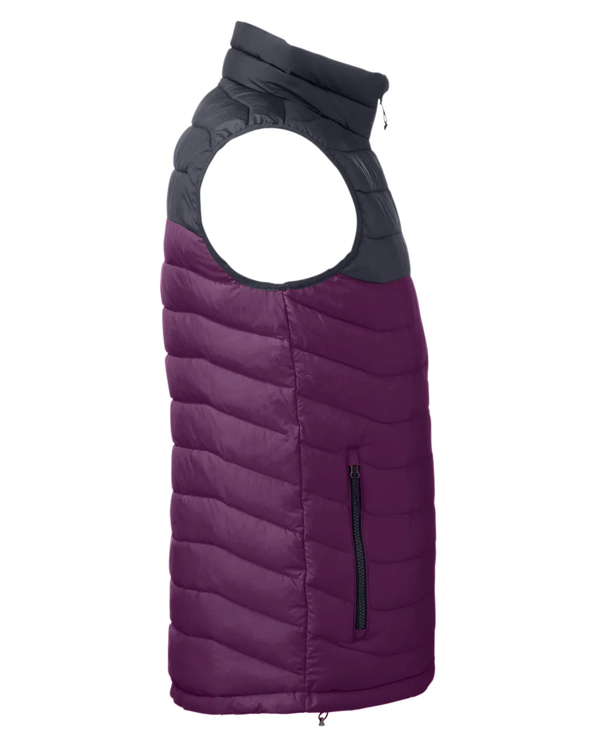 Columbia Men's Powder Lite™ Vest