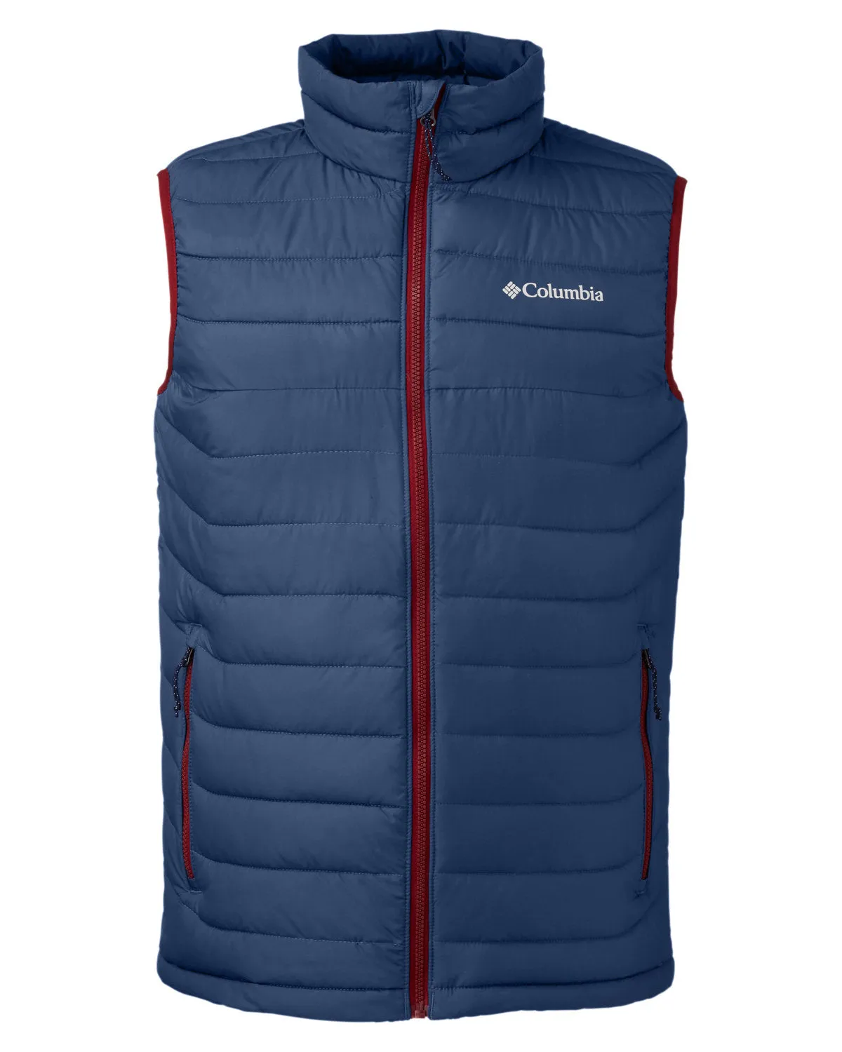 Columbia Men's Powder Lite™ Vest