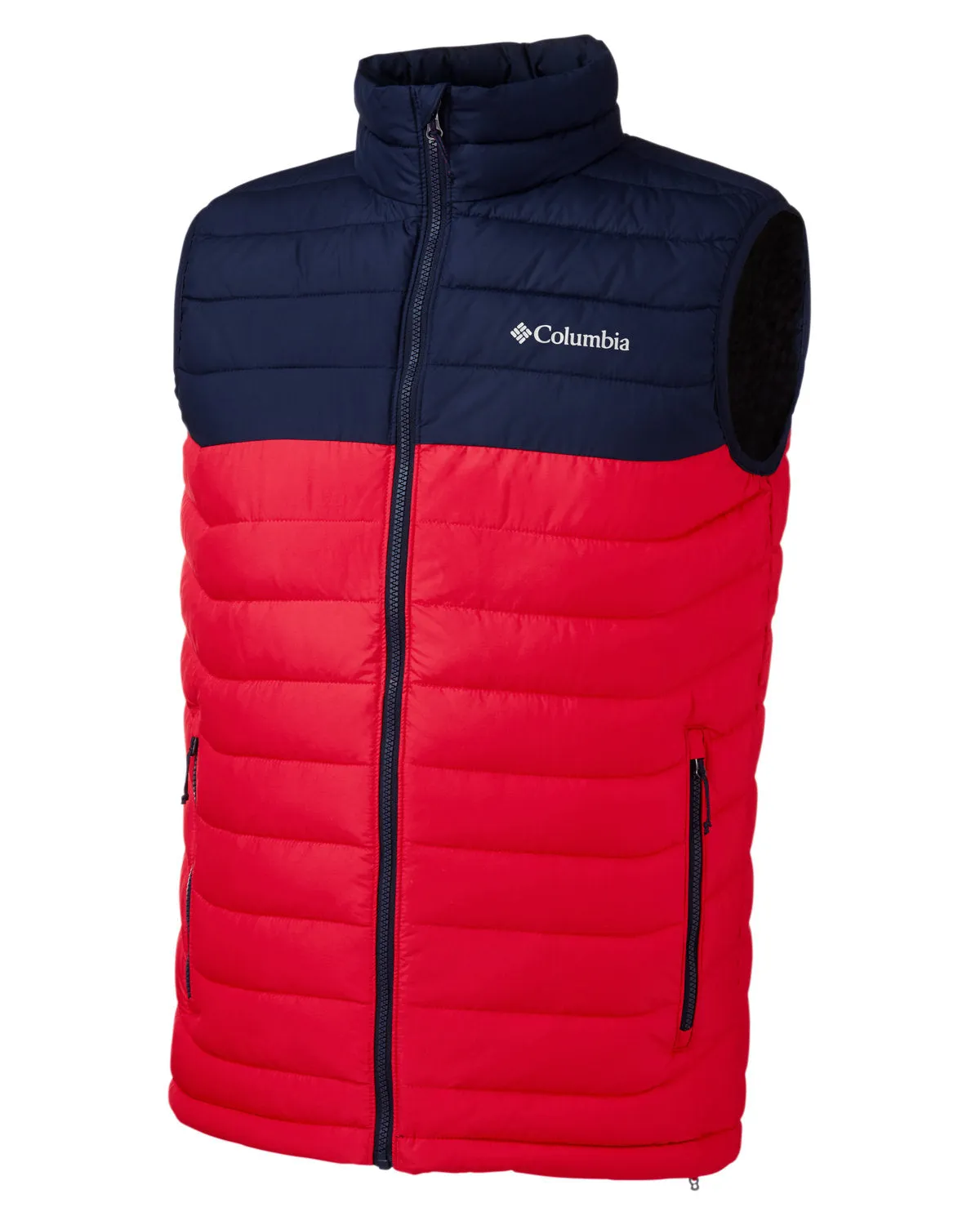 Columbia Men's Powder Lite™ Vest