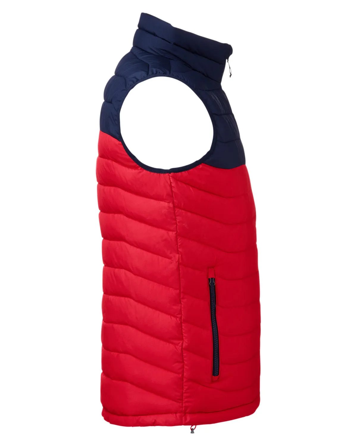Columbia Men's Powder Lite™ Vest