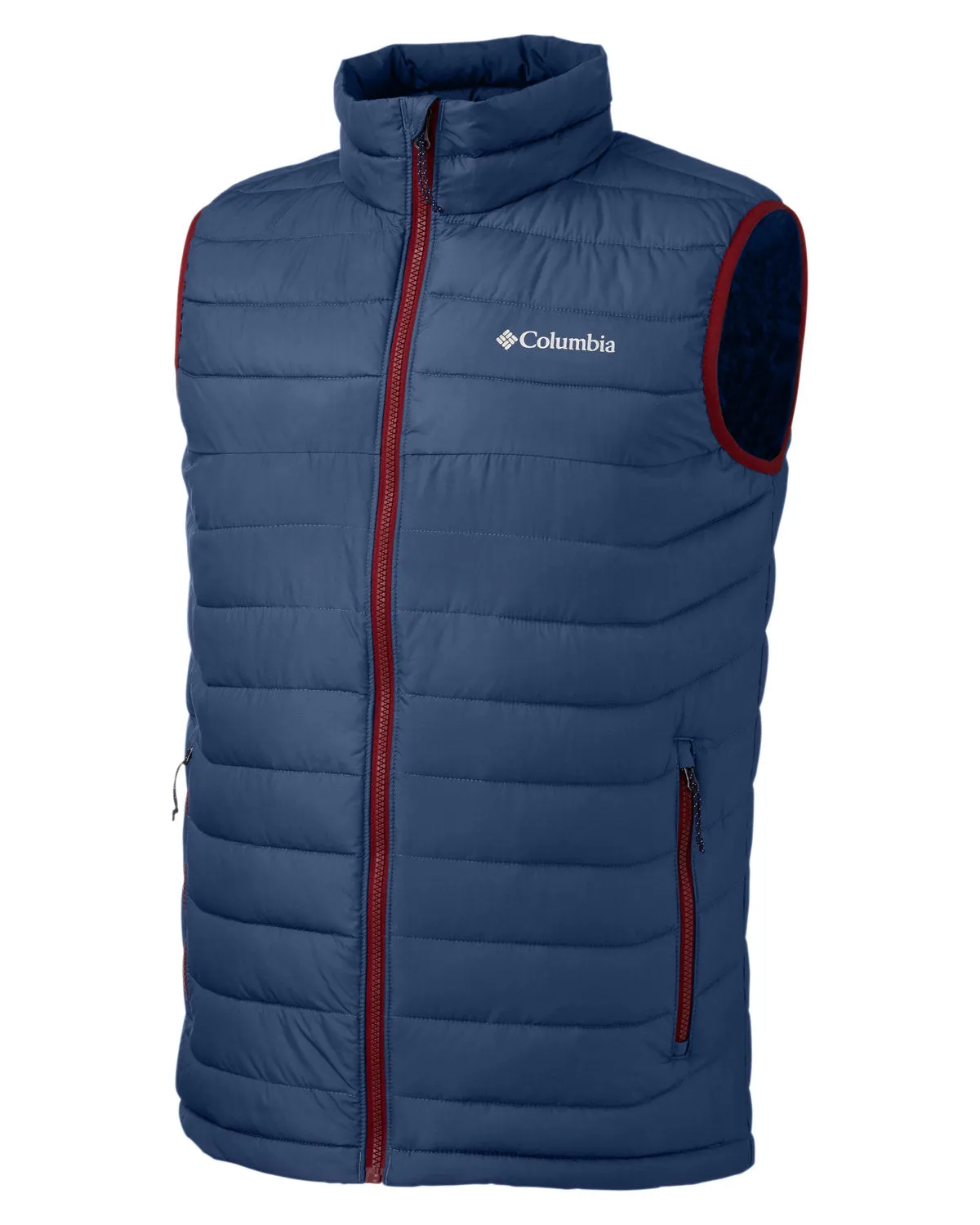Columbia Men's Powder Lite™ Vest