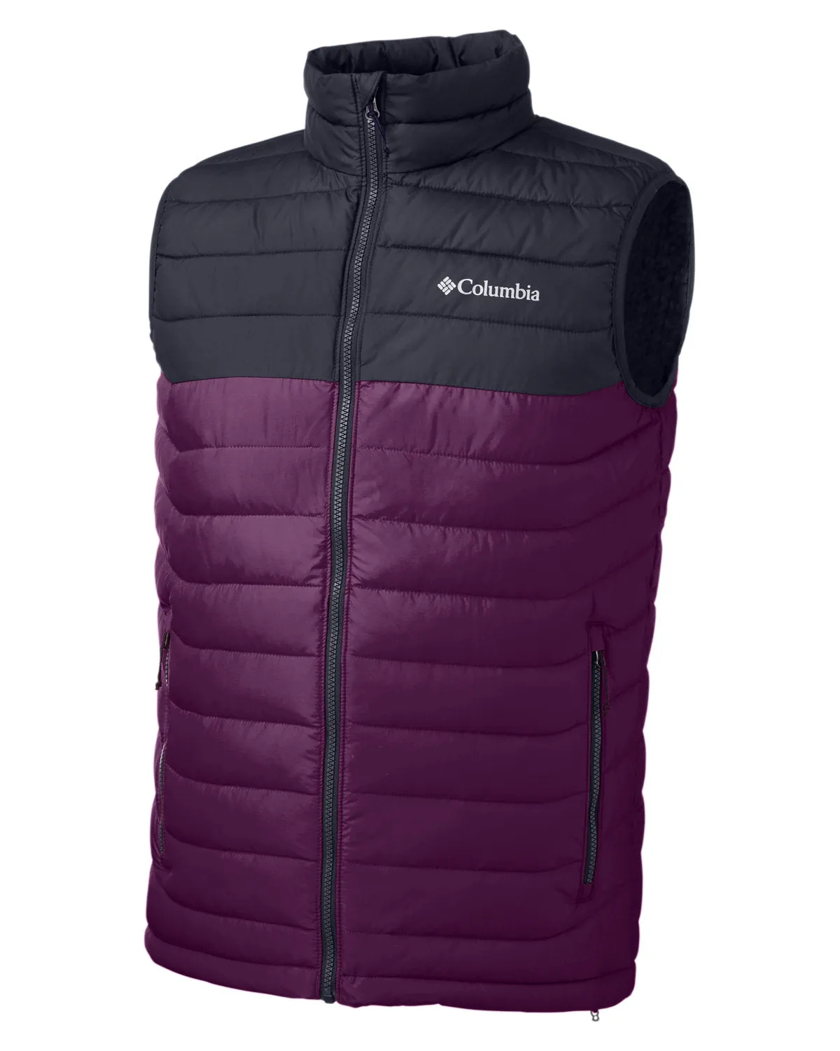 Columbia Men's Powder Lite™ Vest