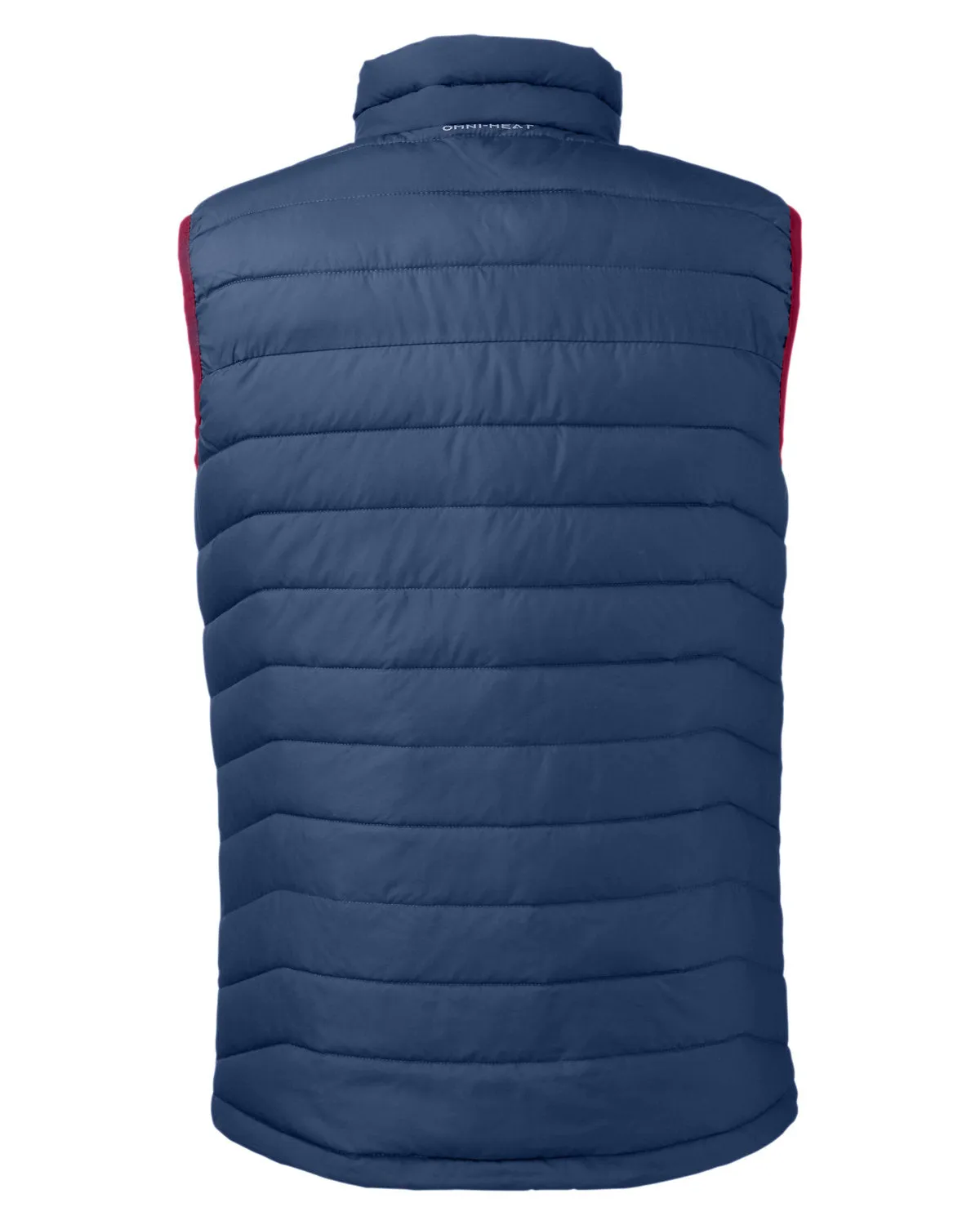 Columbia Men's Powder Lite™ Vest