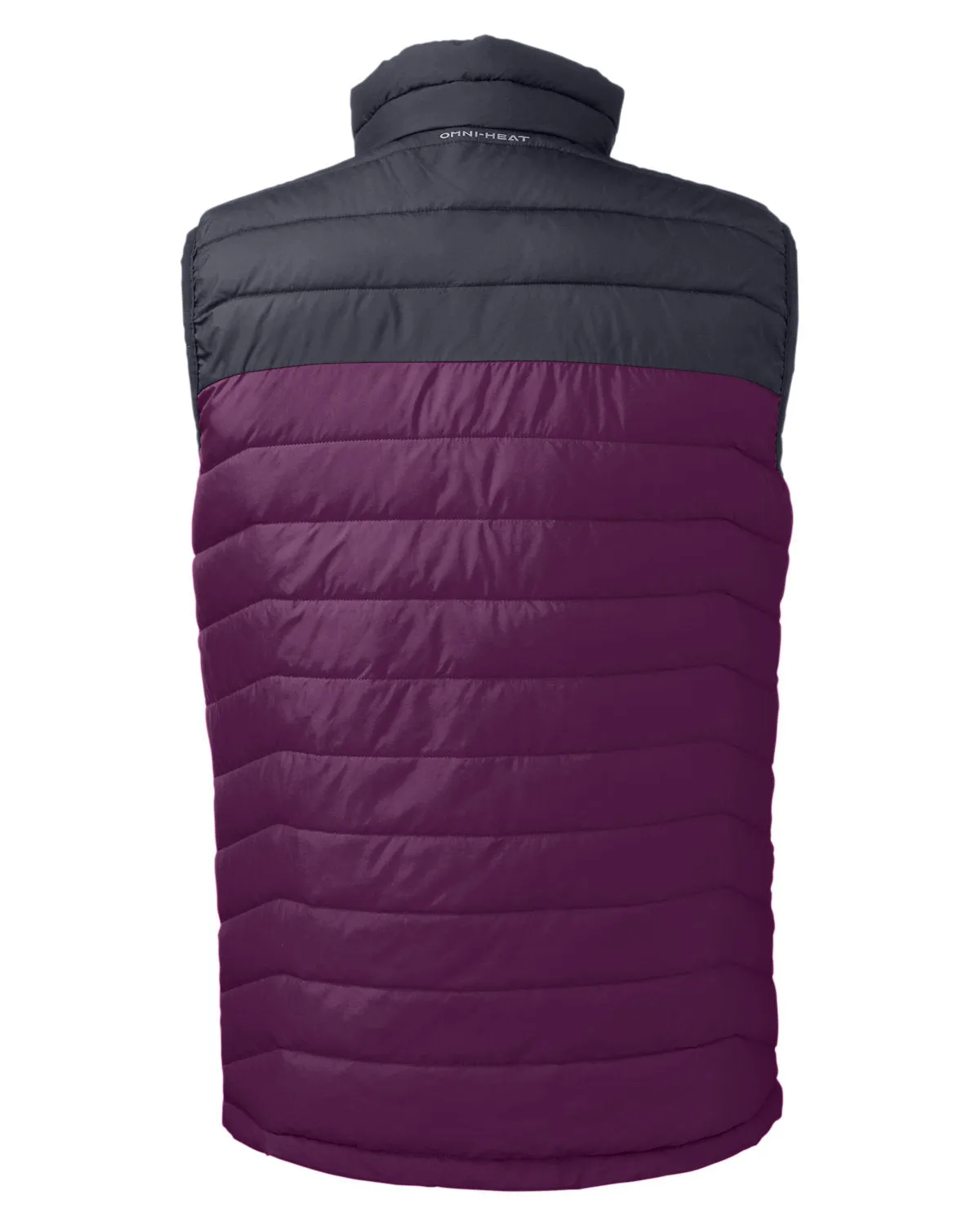 Columbia Men's Powder Lite™ Vest