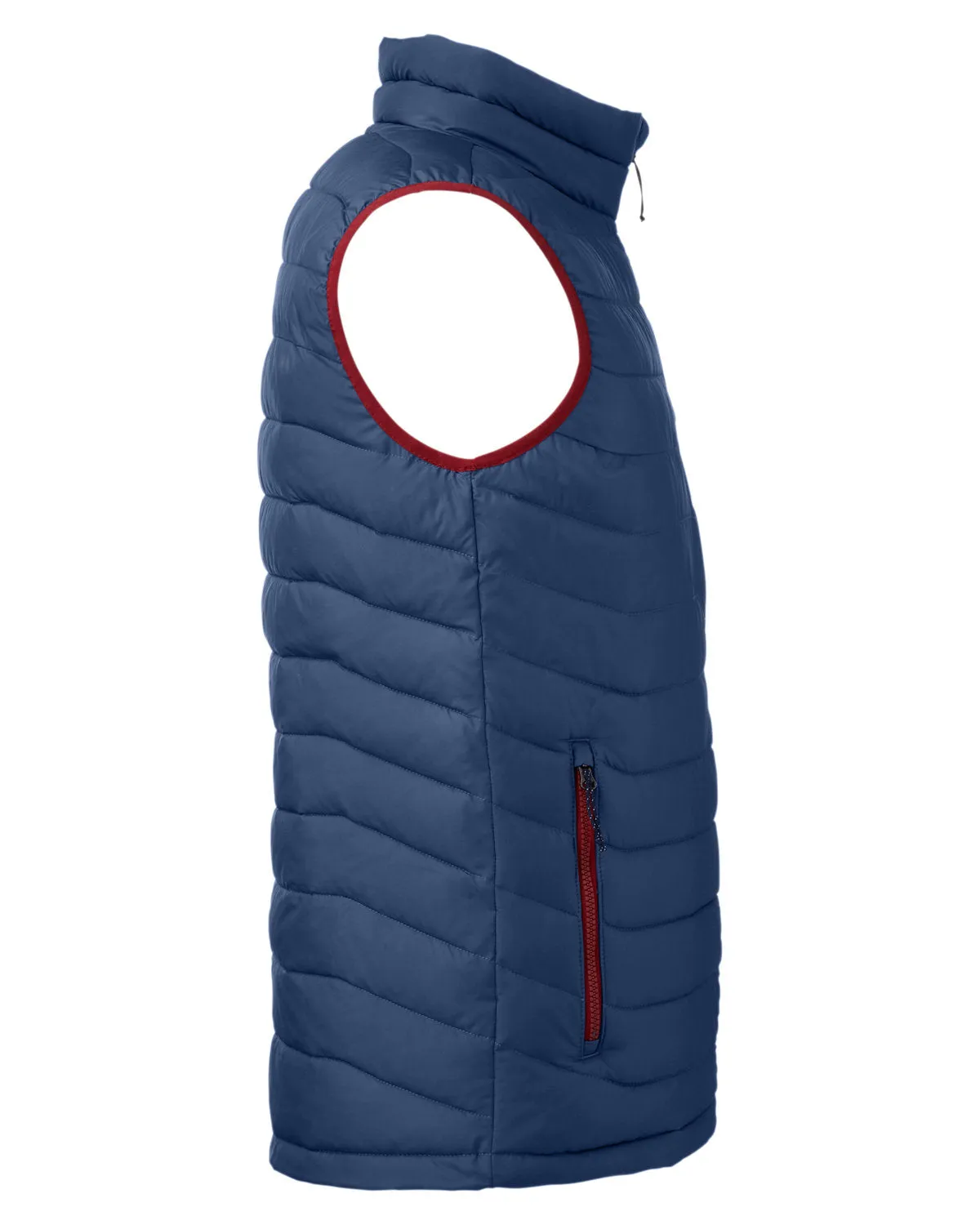 Columbia Men's Powder Lite™ Vest