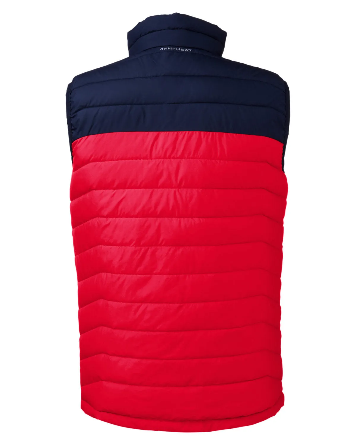 Columbia Men's Powder Lite™ Vest