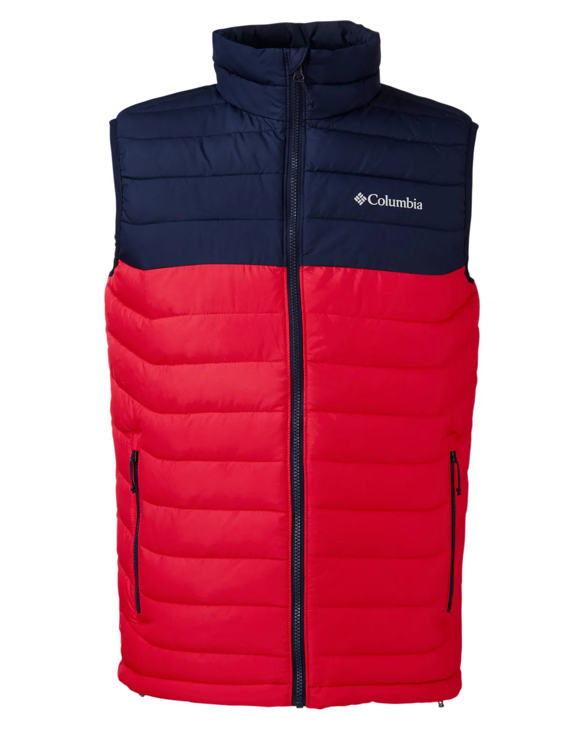 Columbia Men's Powder Lite™ Vest