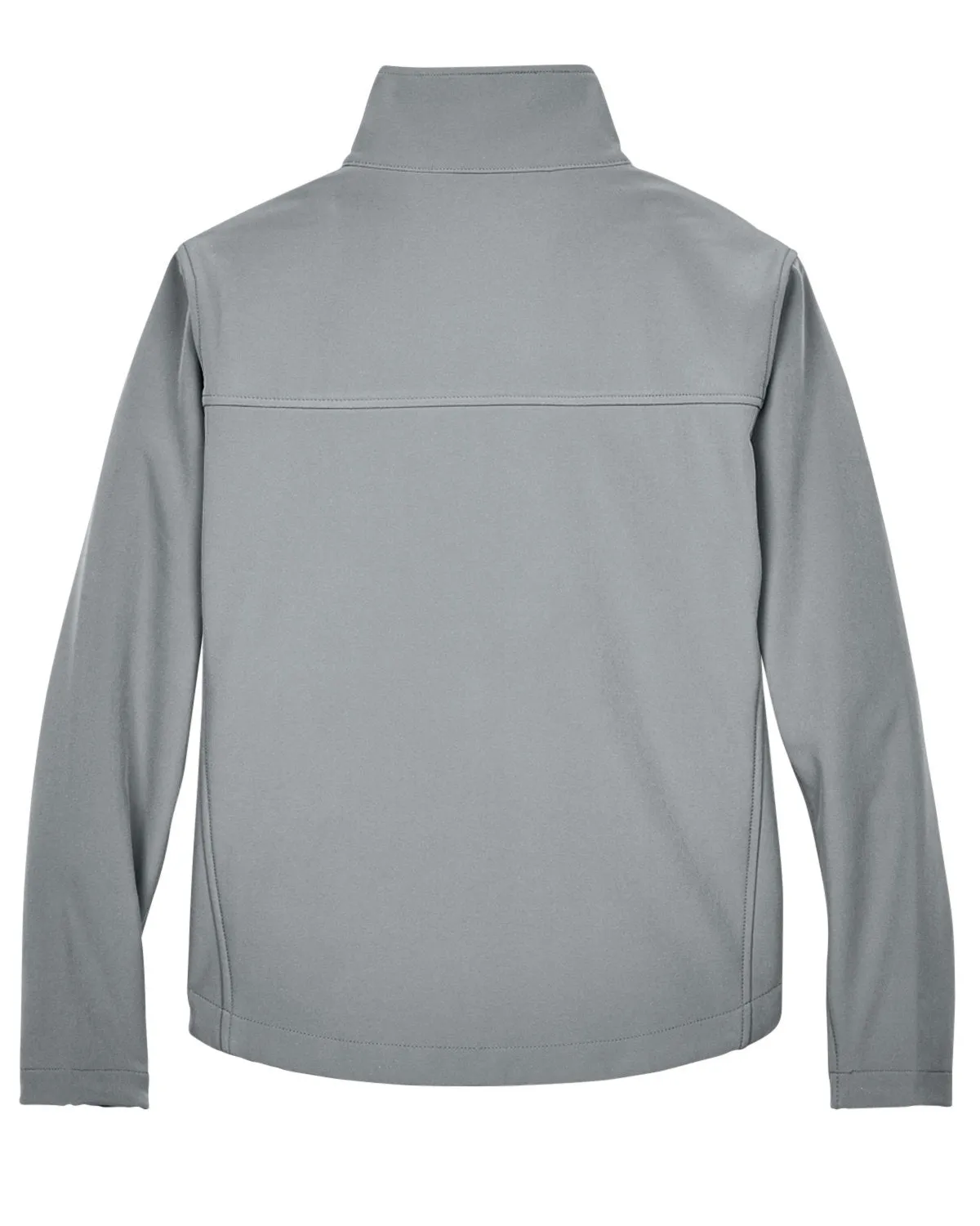 Devon & Jones Ladies' Soft Shell Jacket