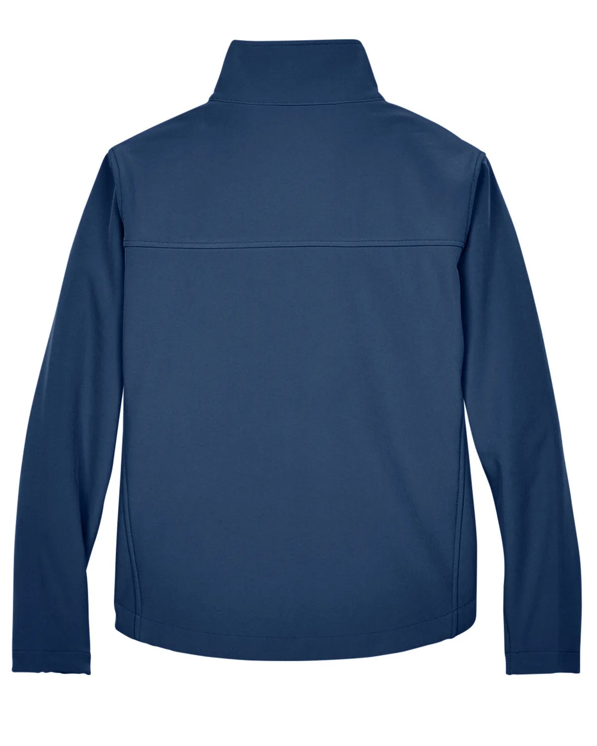 Devon & Jones Ladies' Soft Shell Jacket