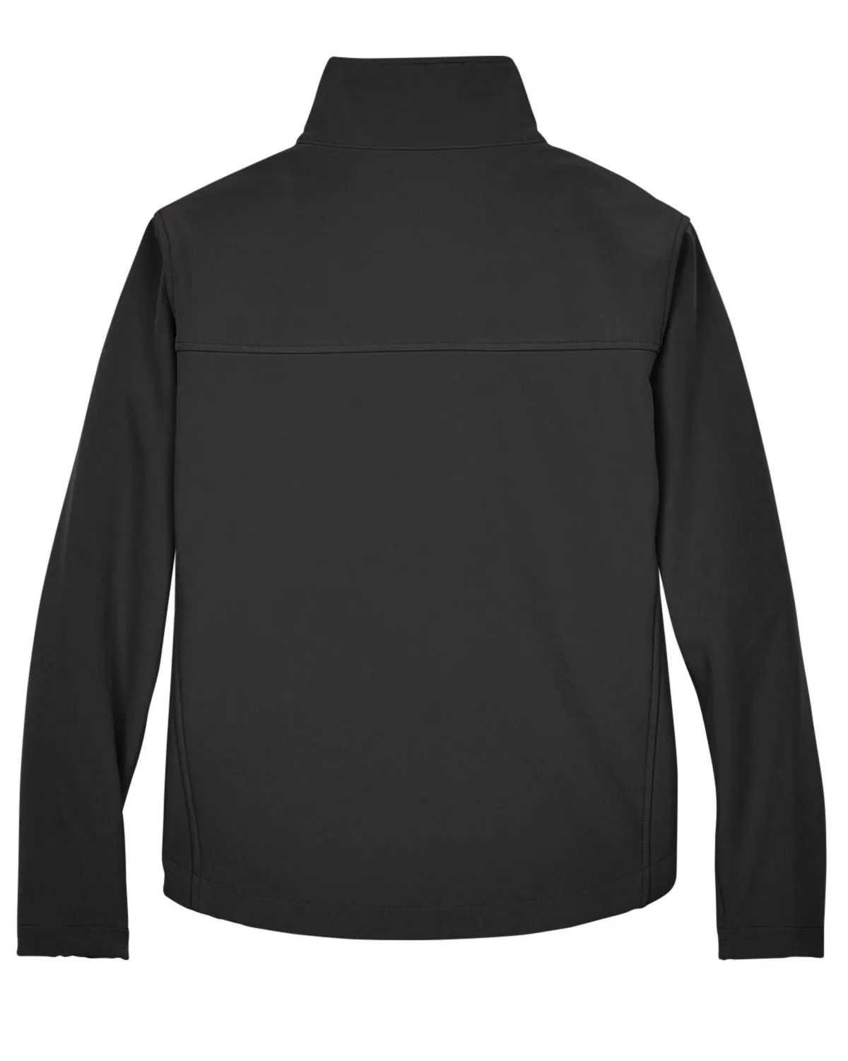 Devon & Jones Ladies' Soft Shell Jacket