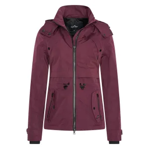 Euro-Star Ladies Jacket ESLuna