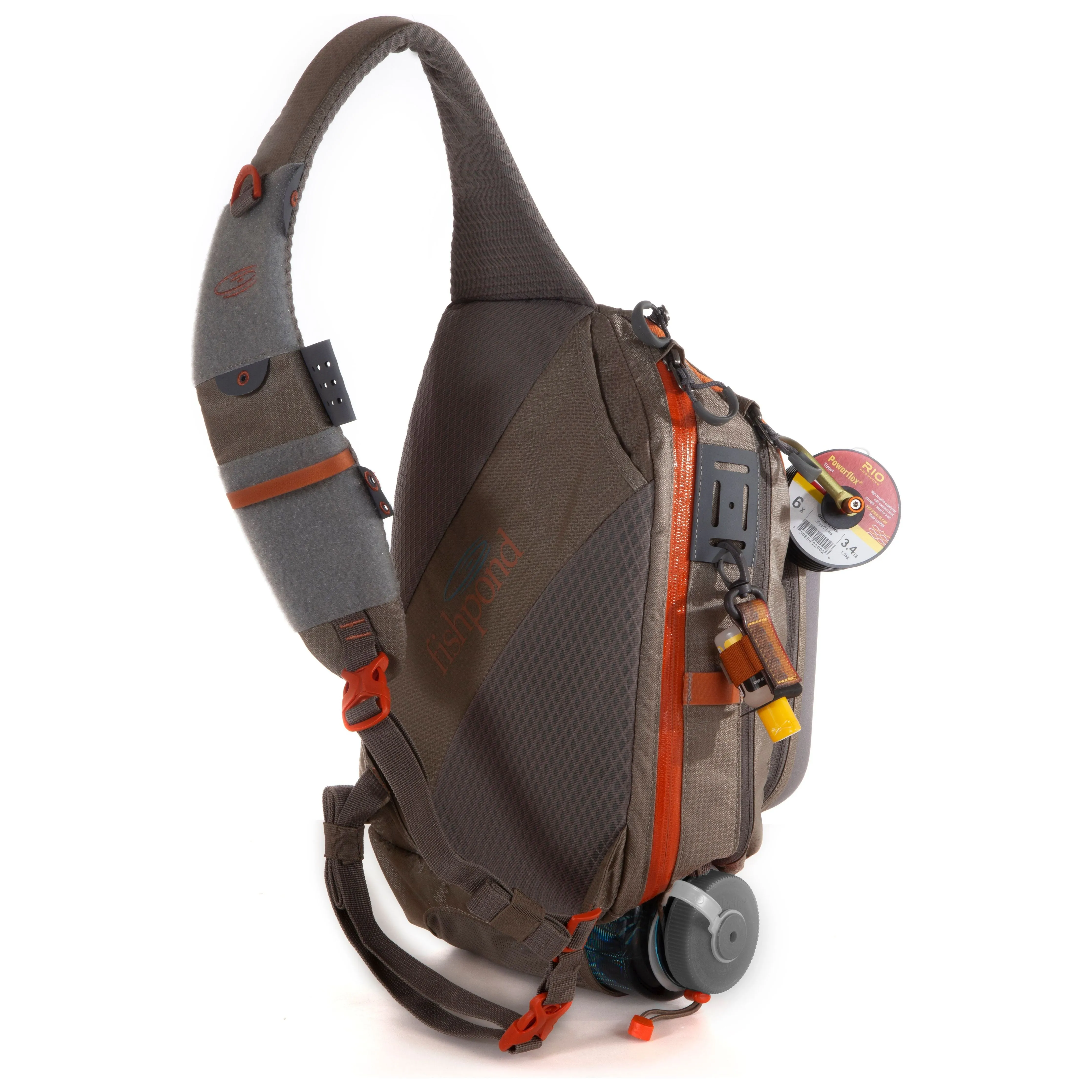 Fishpond Summit Sling 2.0