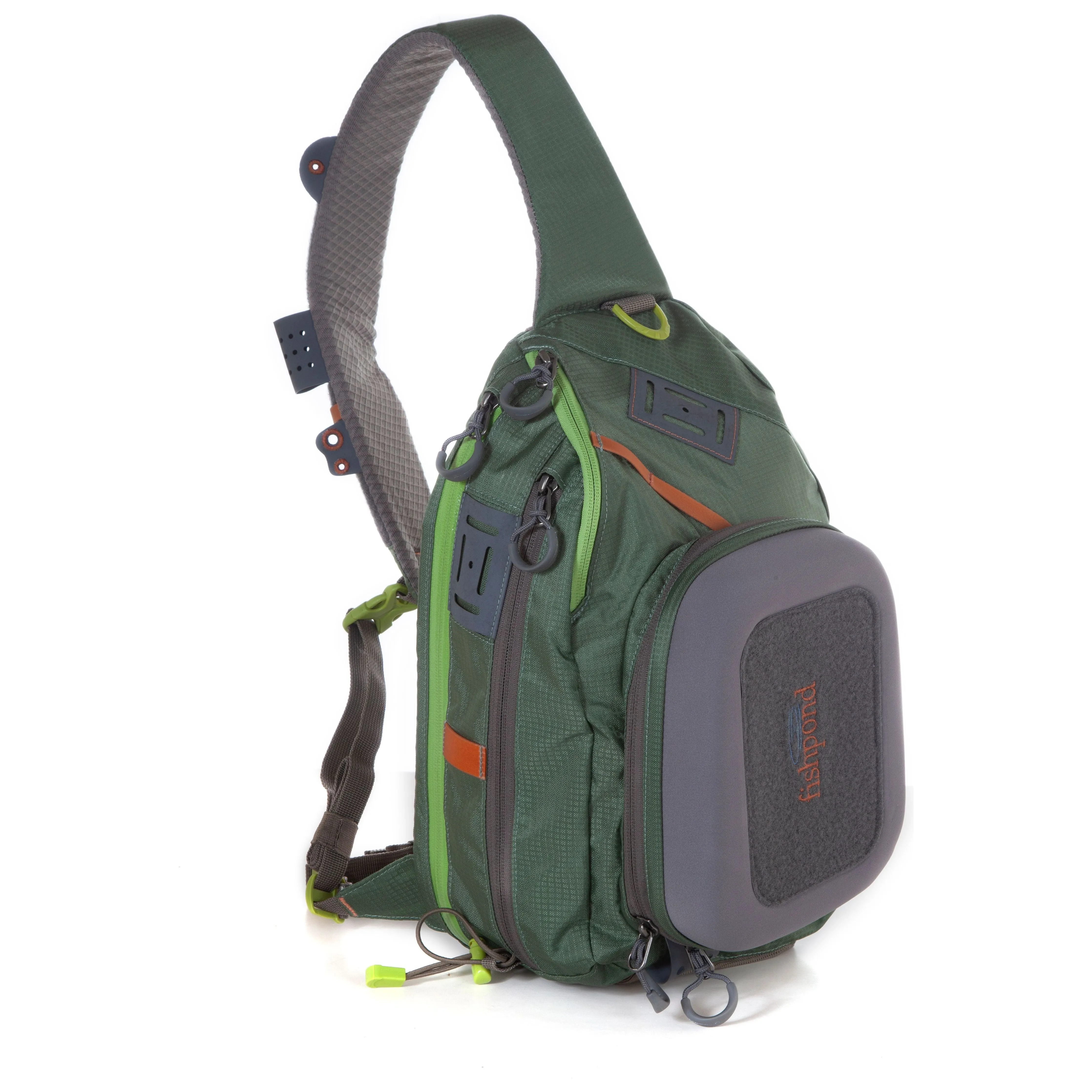 Fishpond Summit Sling 2.0