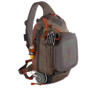 Fishpond Summit Sling 2.0