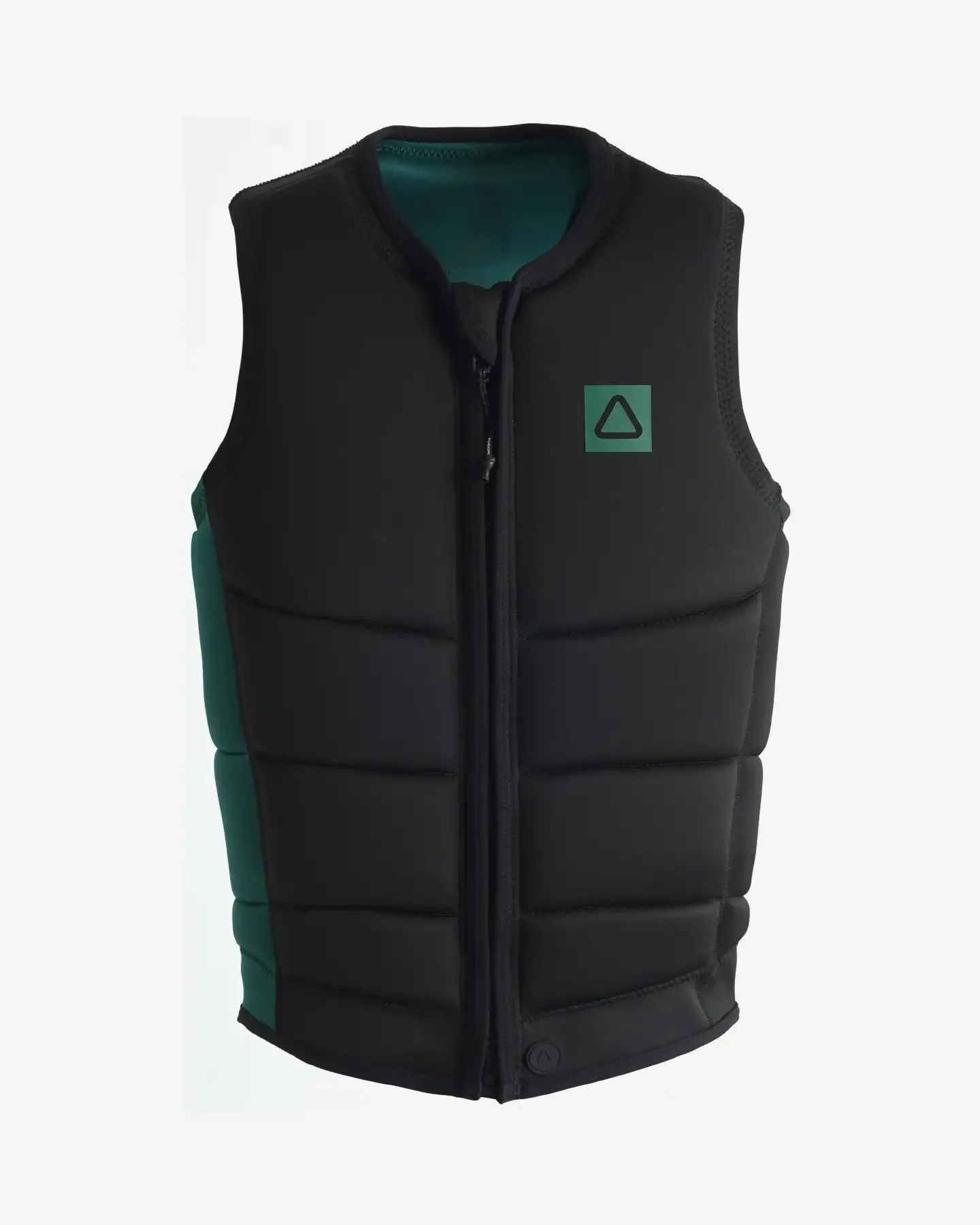 Follow Corp Impact Vest