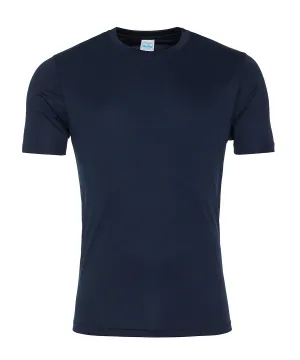 French Navy - Cool smooth T