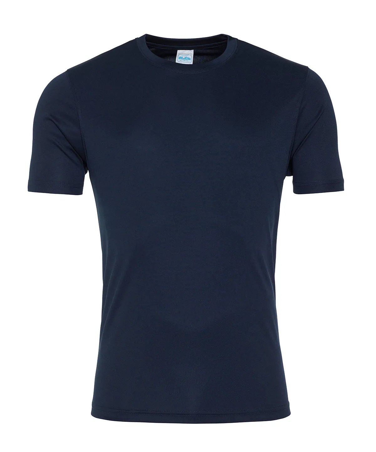 French Navy - Cool smooth T