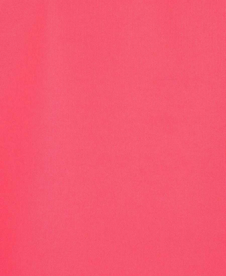 JBs Wear Hi Vis Safety Vest - Adults (6HVSV)