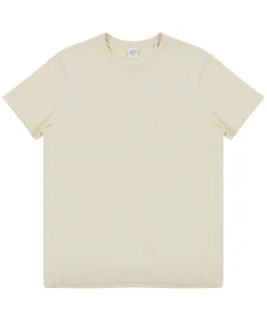 Light Stone - Unisex sustainable generation T