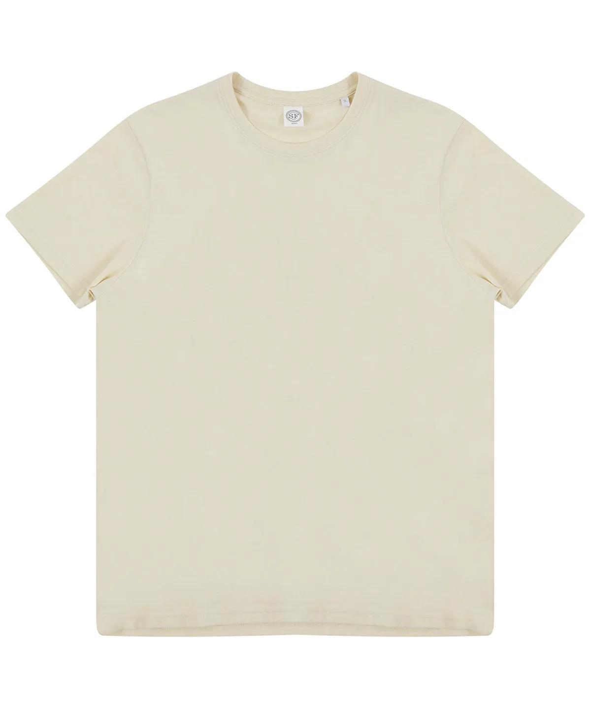 Light Stone - Unisex sustainable generation T
