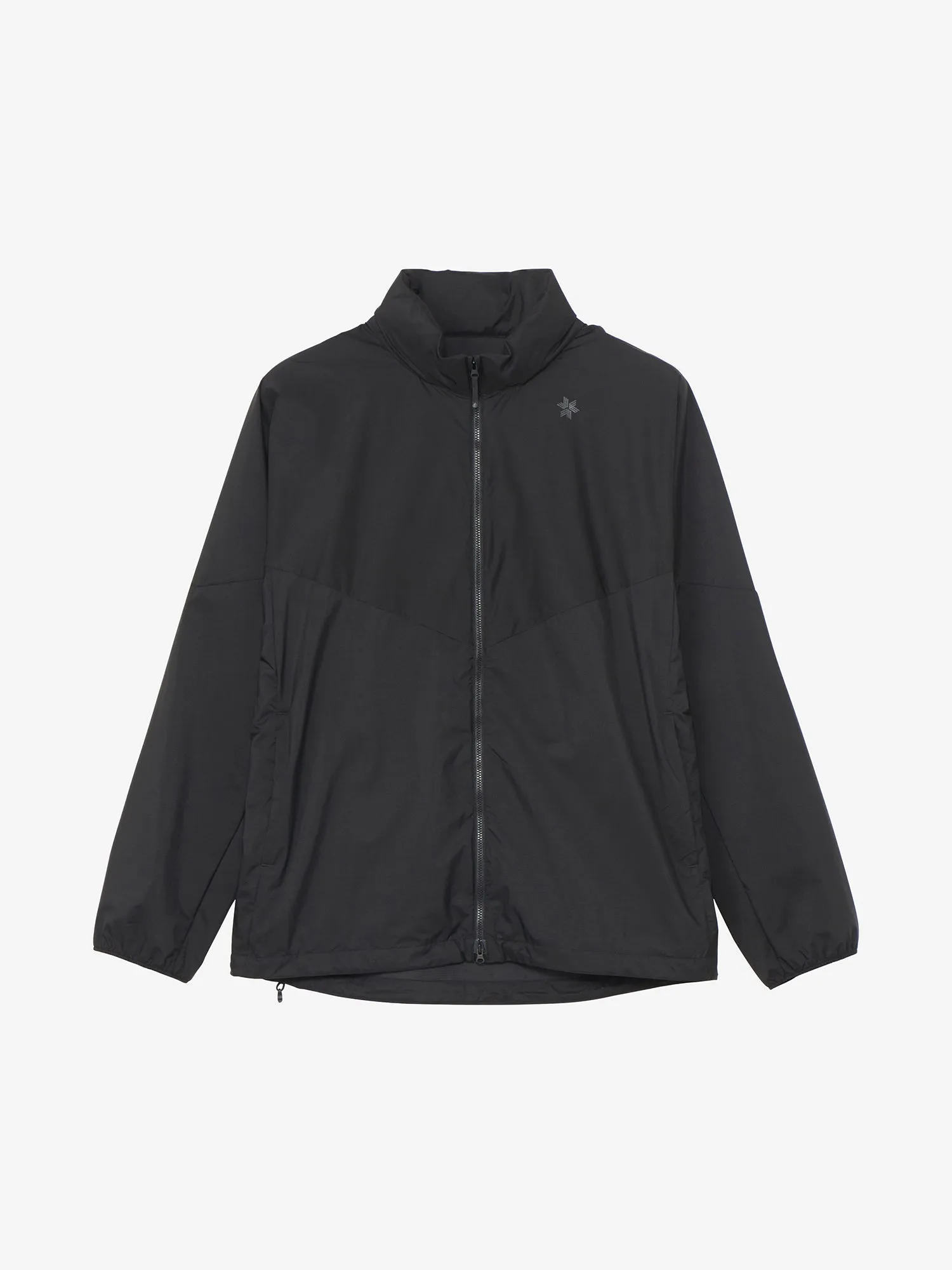 PERTEX EQUILIBRIUM Gill Vent Jacket
