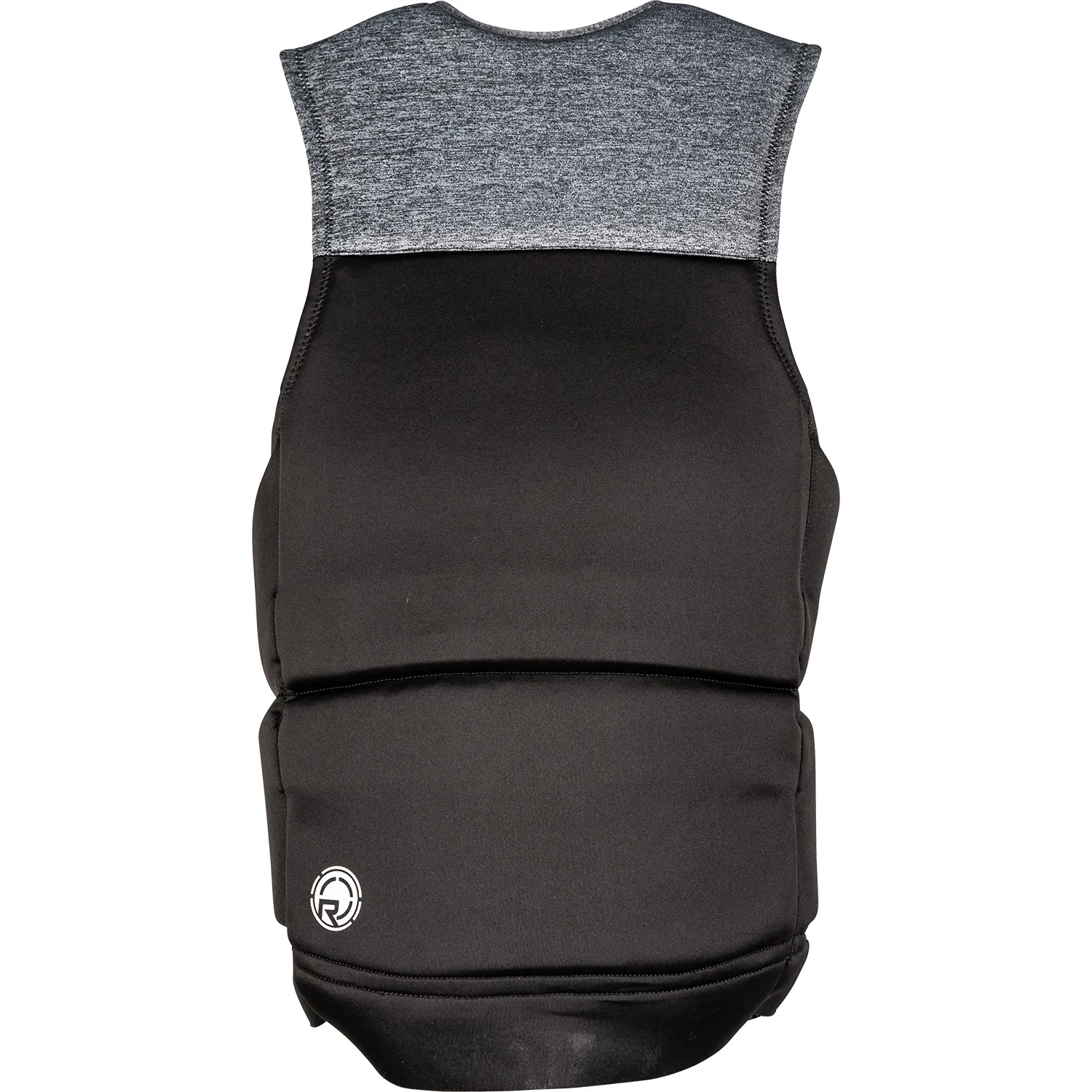 Radar 2022 X 3.0 Mens CGA Life Vest