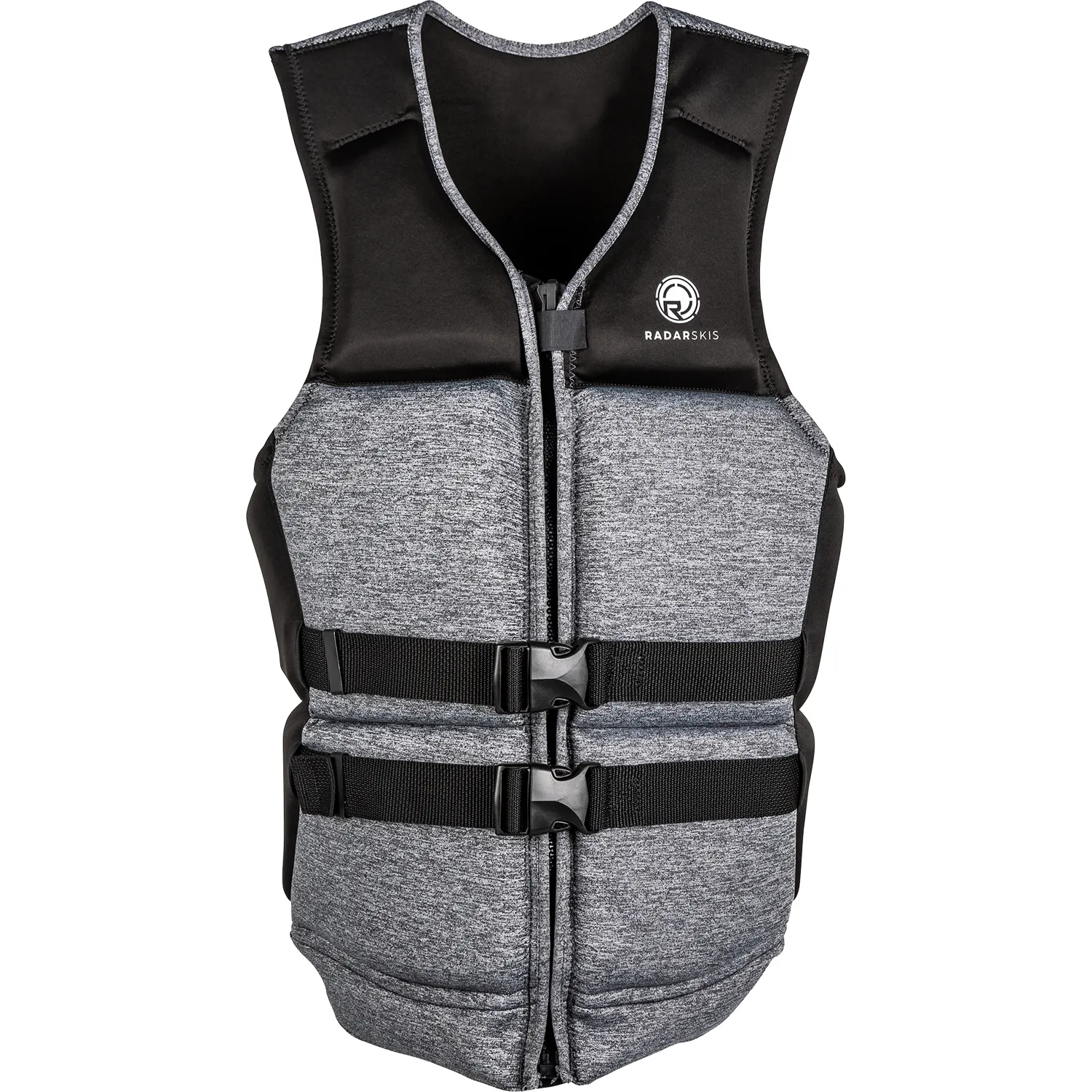 Radar 2022 X 3.0 Mens CGA Life Vest