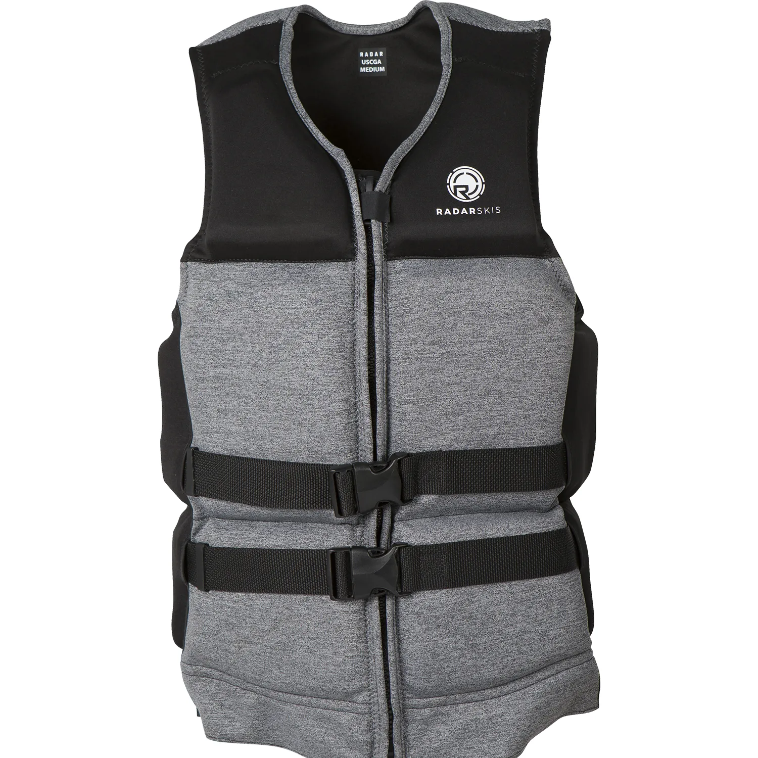 Radar 2022 X 3.0 Mens CGA Life Vest