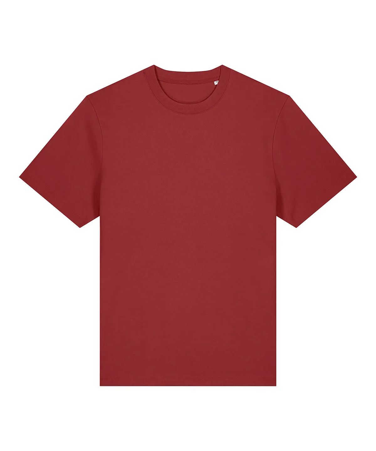 Red Earth - Unisex Sparker 2.0 heavy t-shirt (STTU171)