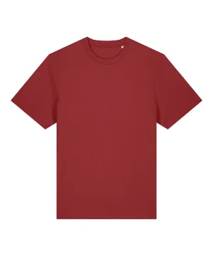 Red Earth - Unisex Sparker 2.0 heavy t-shirt (STTU171)