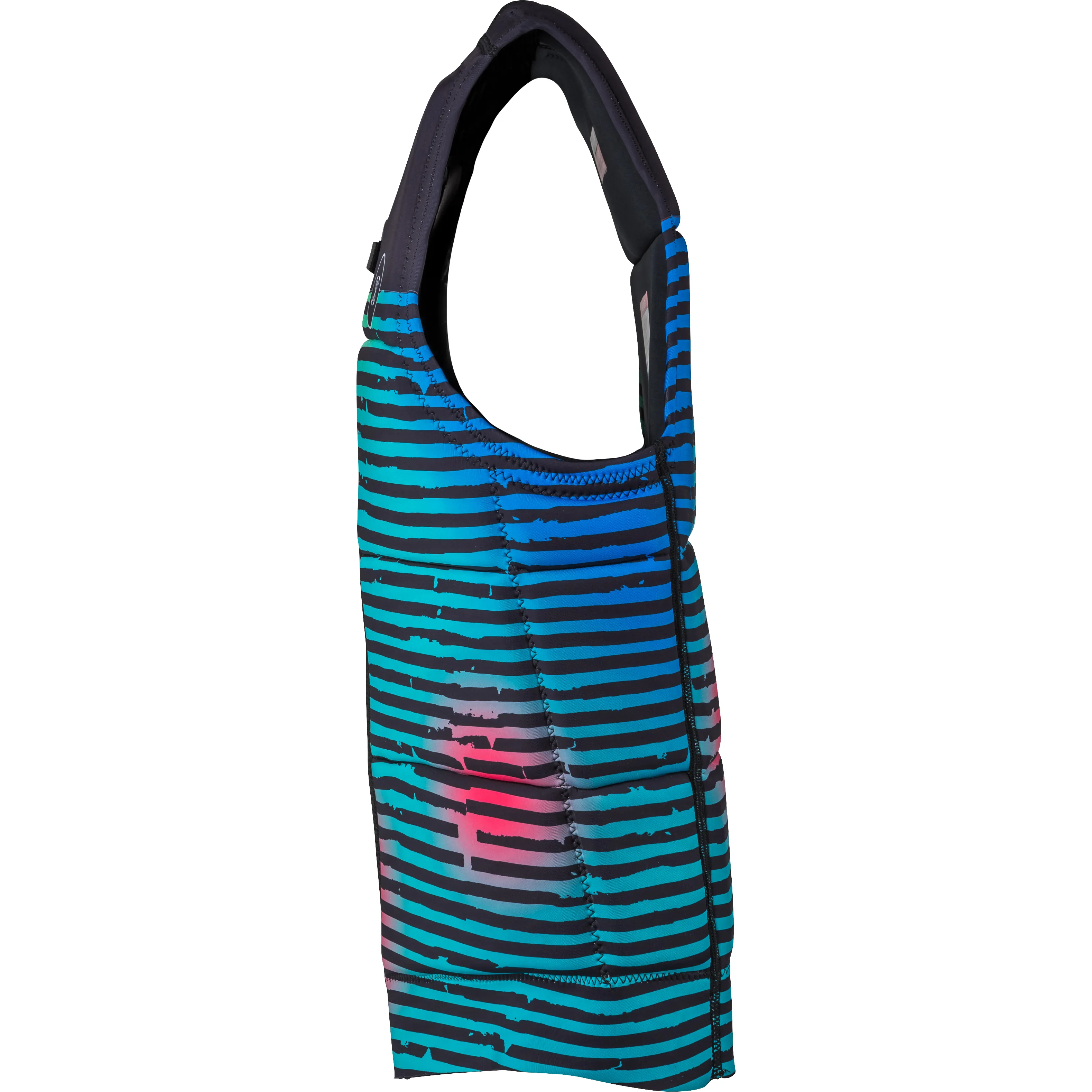 Ronix 2024 Mens Party CE App Impact Vest