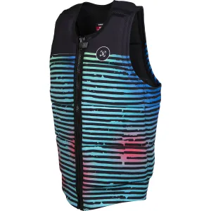 Ronix 2024 Mens Party CE App Impact Vest