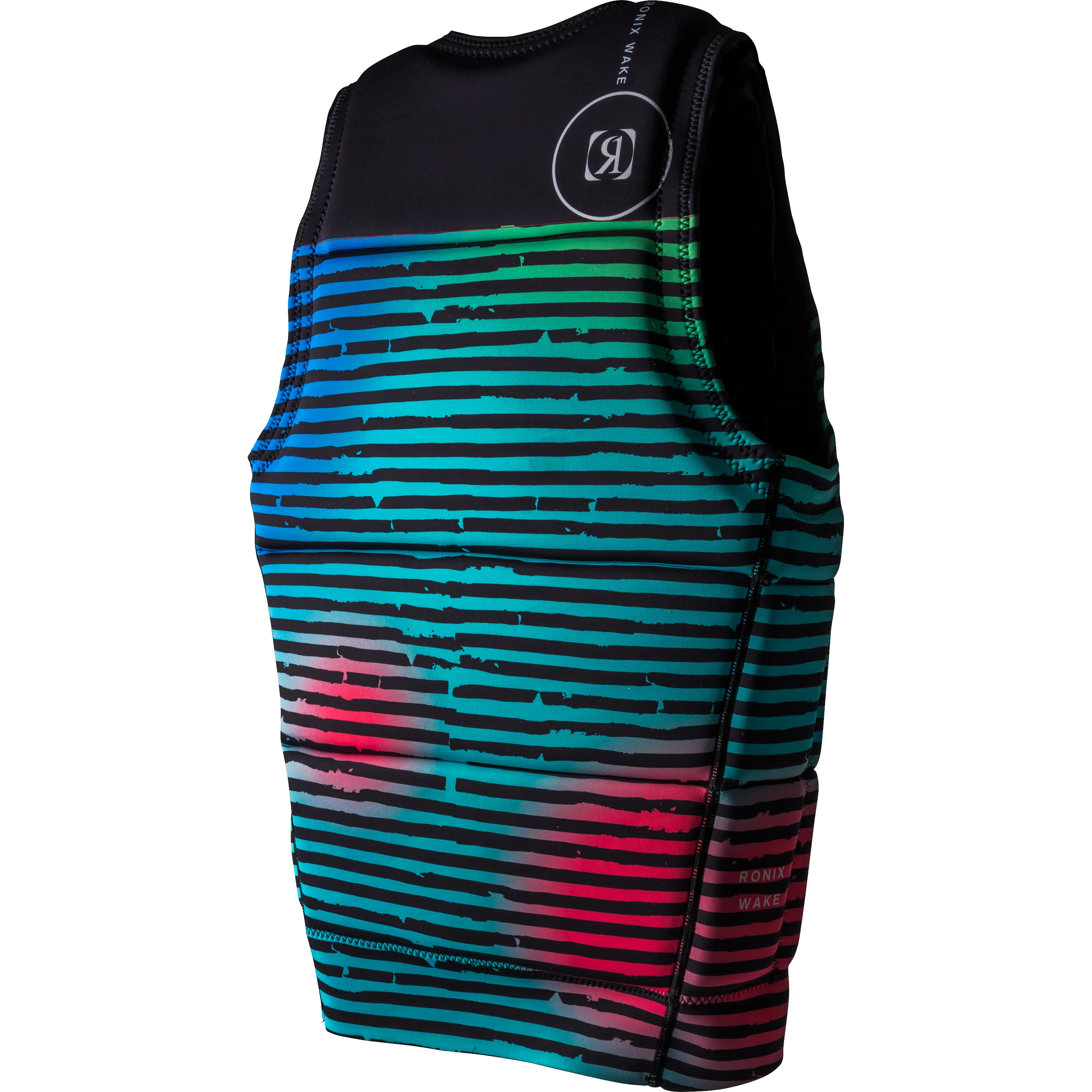 Ronix 2024 Mens Party CE App Impact Vest