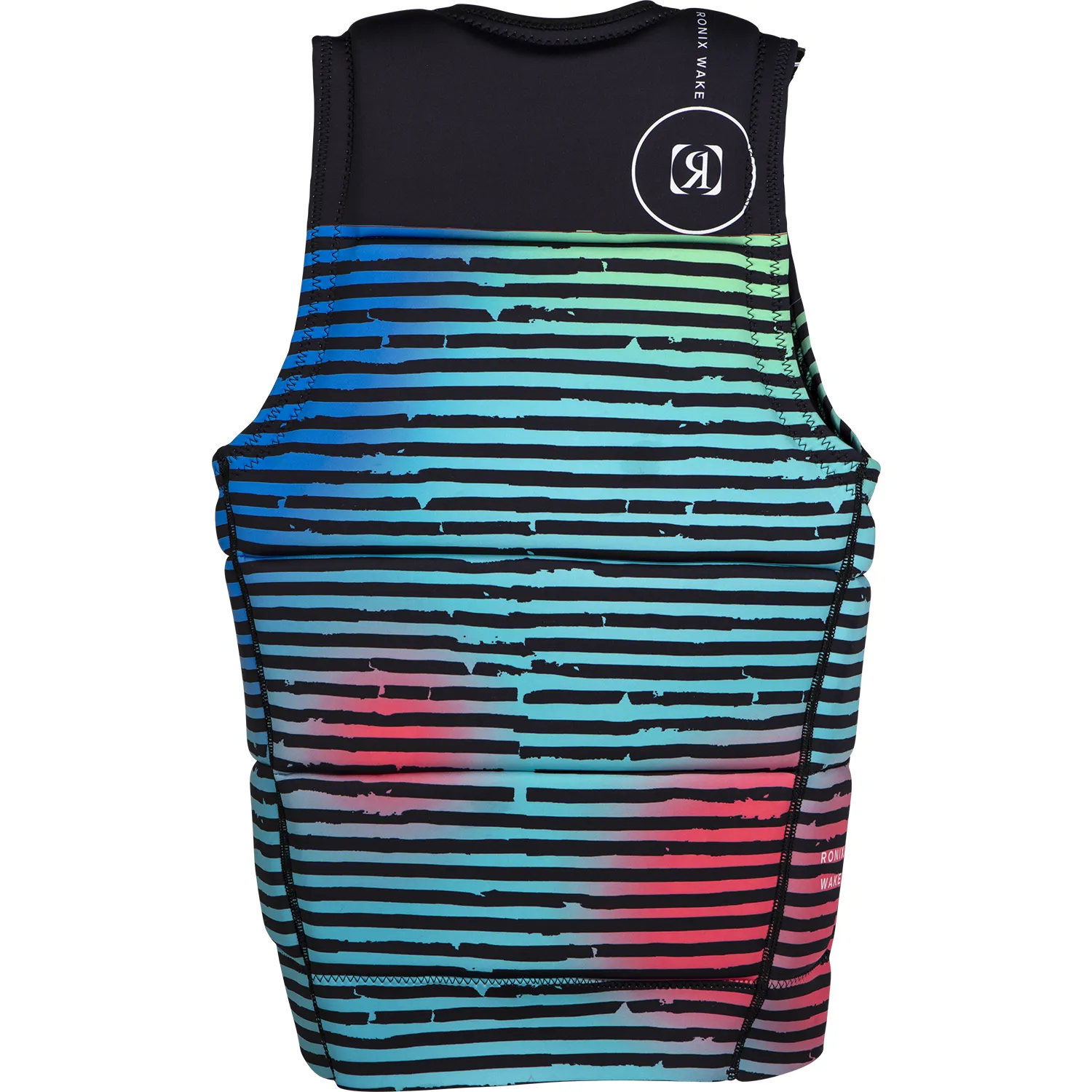 Ronix 2024 Mens Party CE App Impact Vest