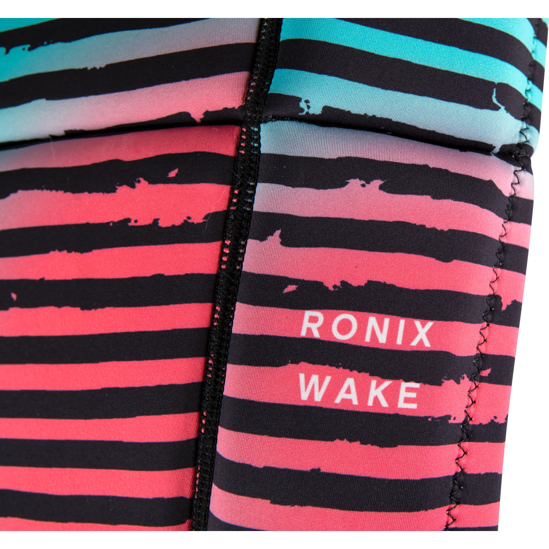Ronix 2024 Mens Party CE App Impact Vest