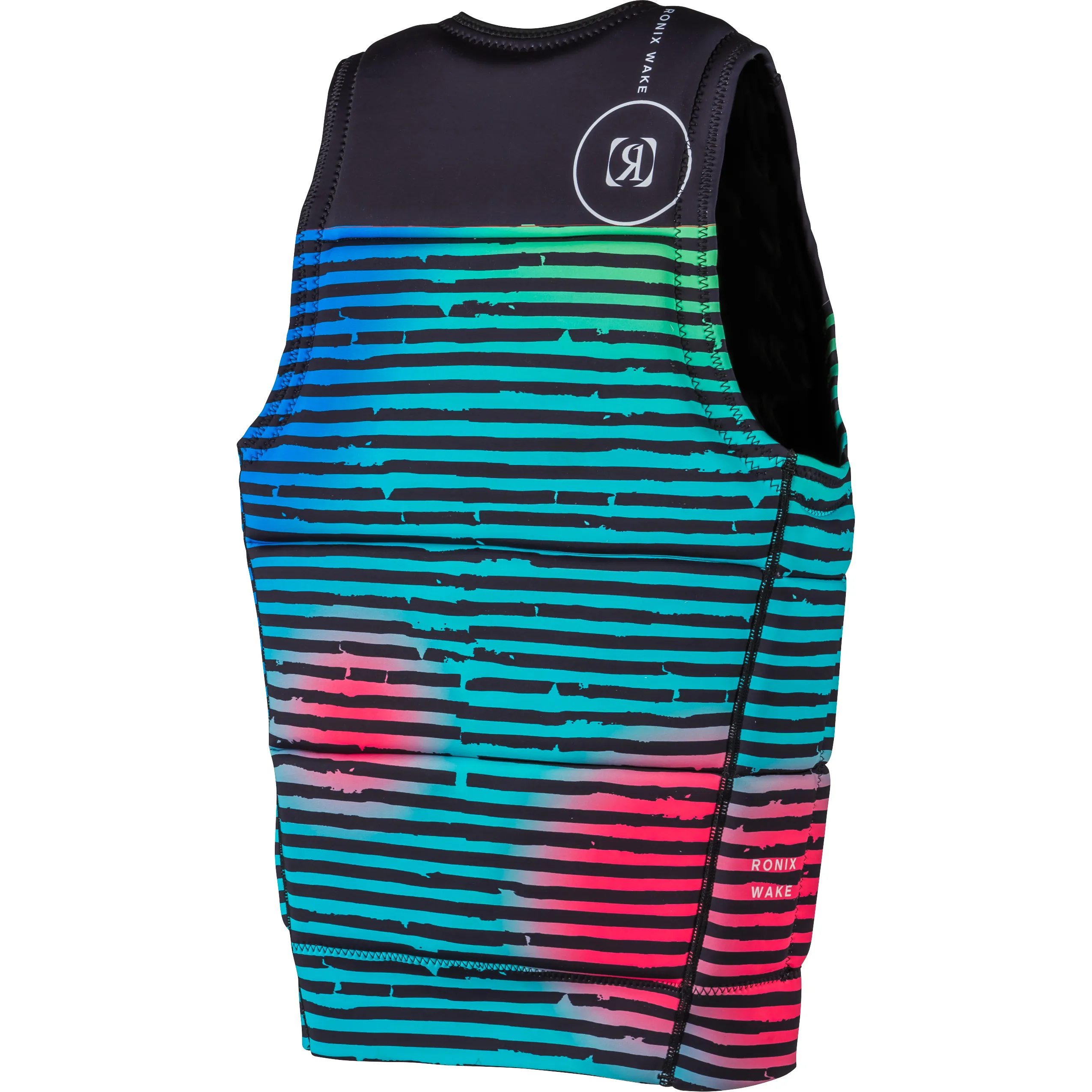 Ronix 2024 Mens Party CE App Impact Vest