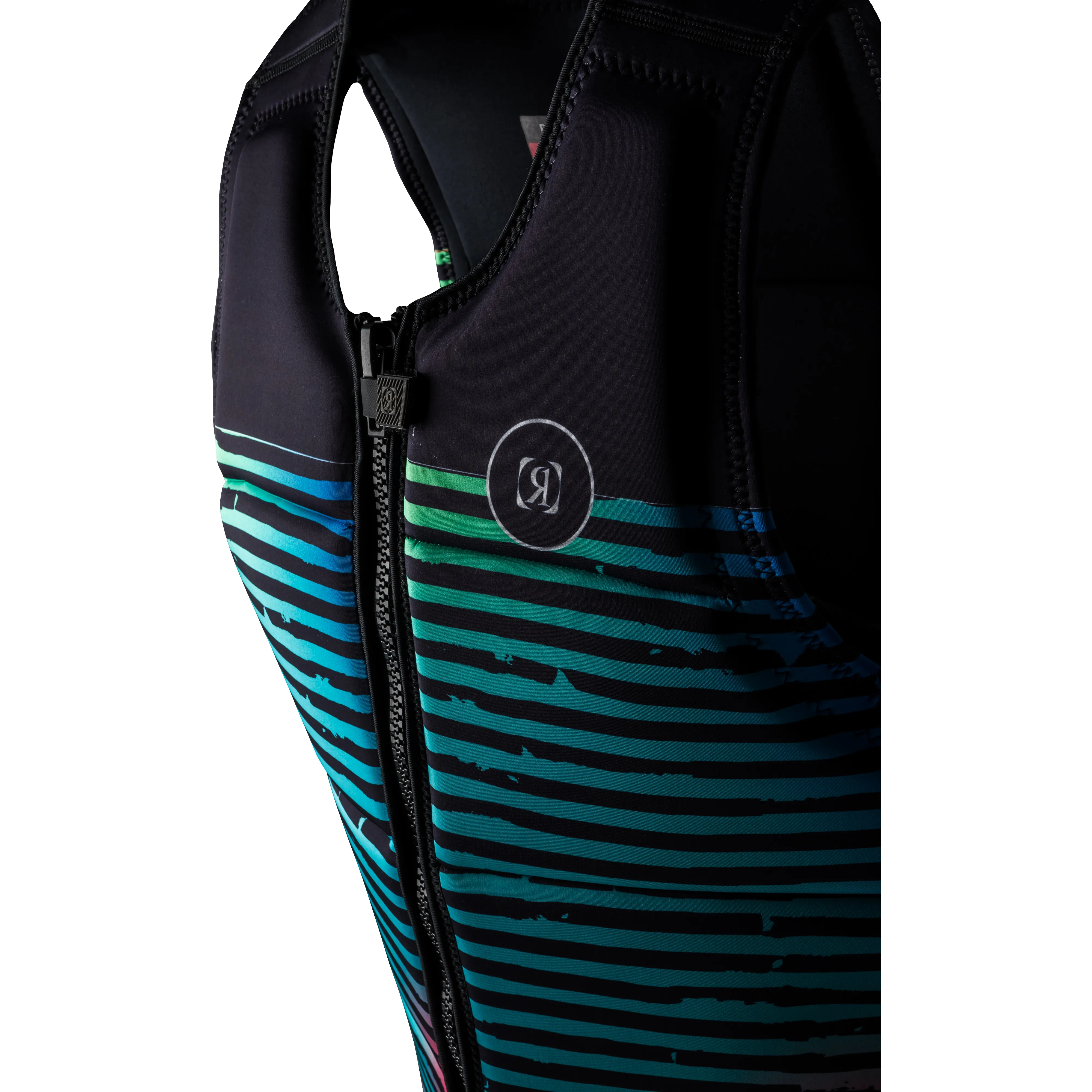 Ronix 2024 Mens Party CE App Impact Vest