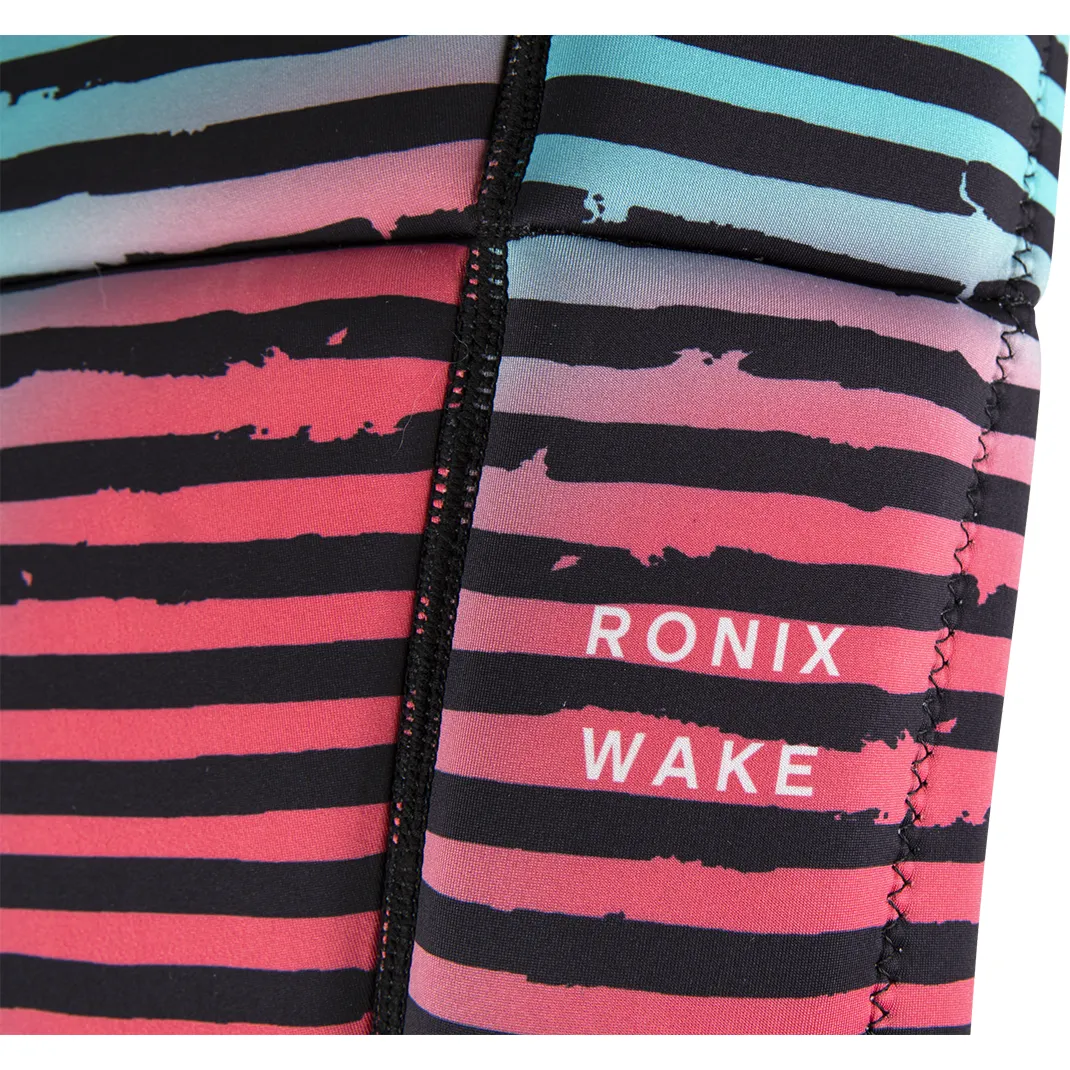 Ronix 2024 Mens Party CE App Impact Vest