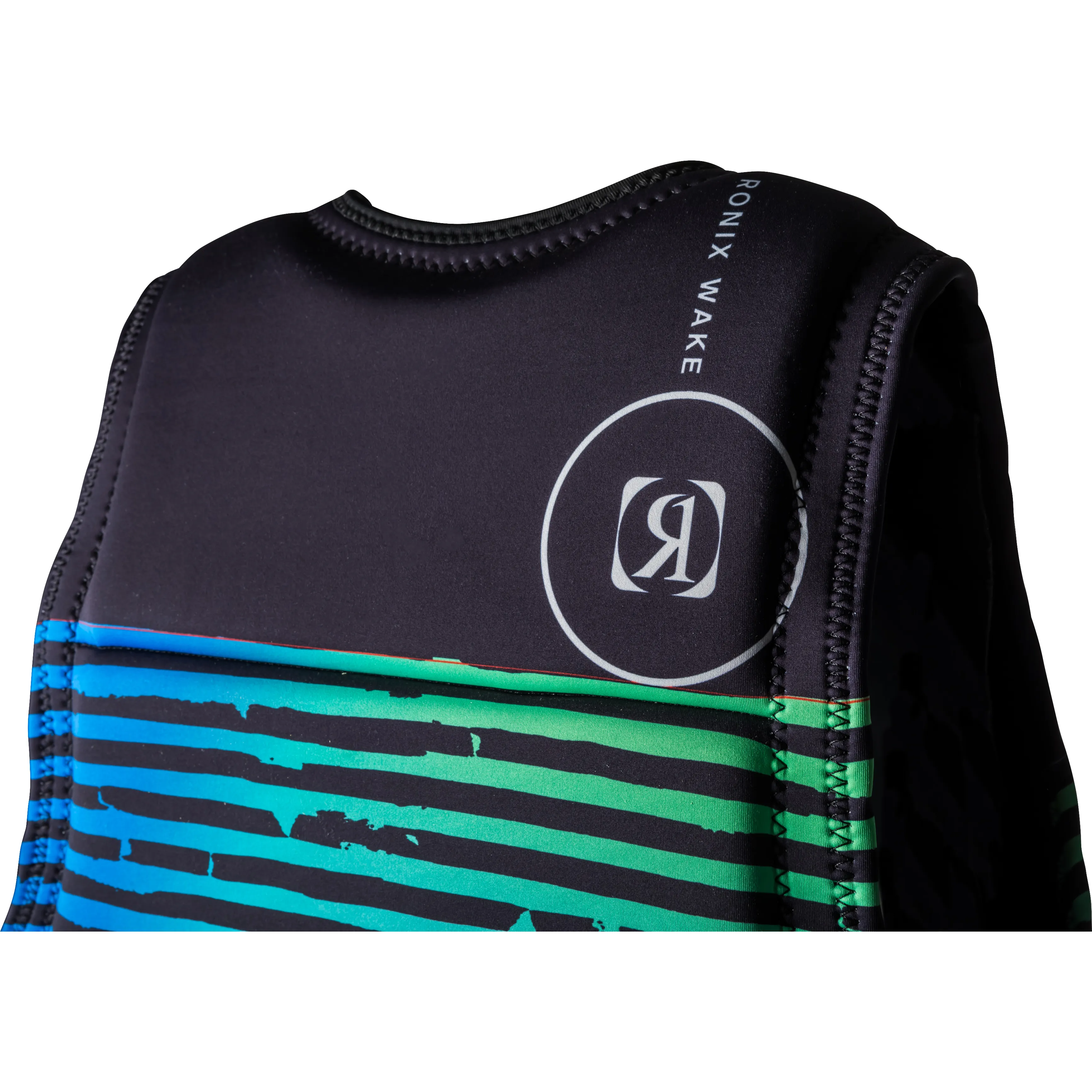 Ronix 2024 Mens Party CE App Impact Vest