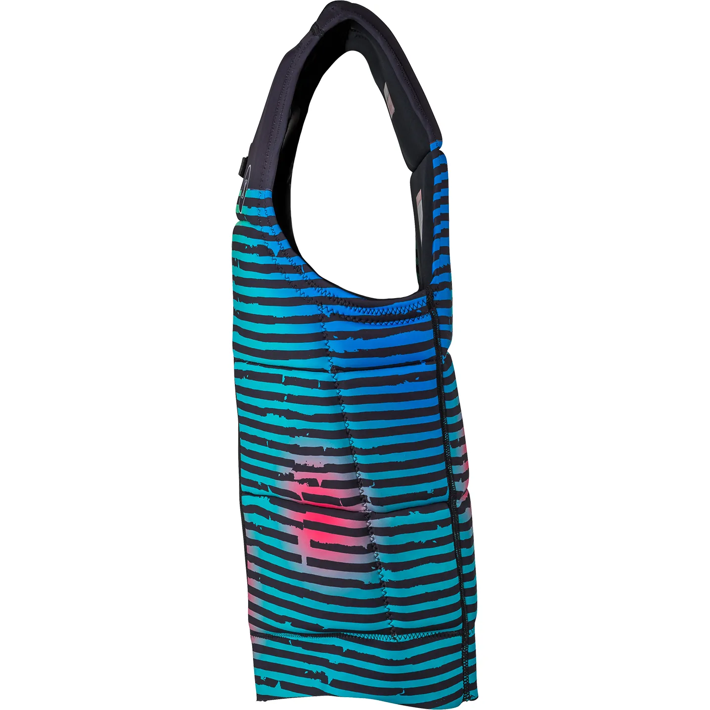 Ronix 2024 Mens Party CE App Impact Vest