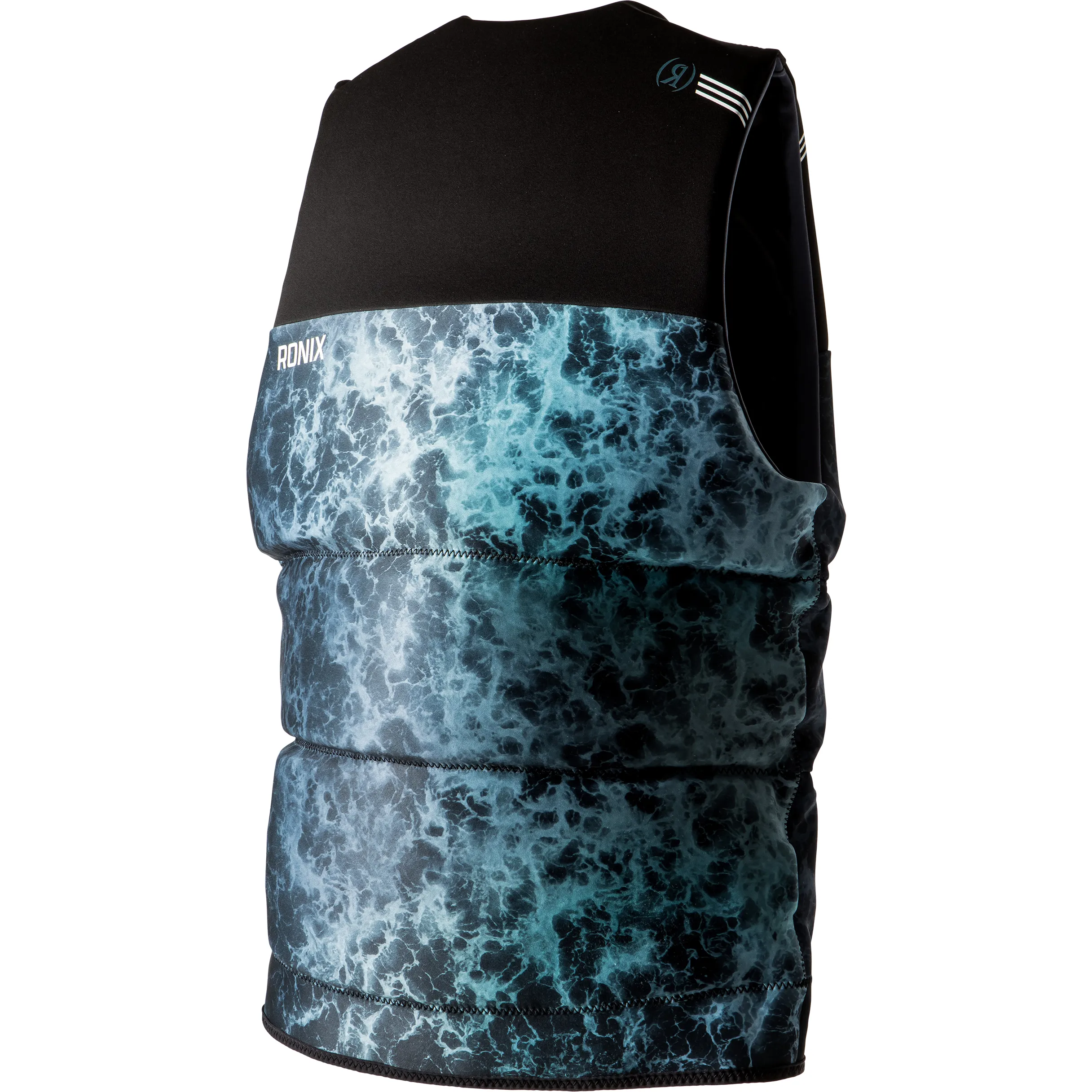 Ronix 2024 Point Break - Yes - US/CA CGA Life Vest