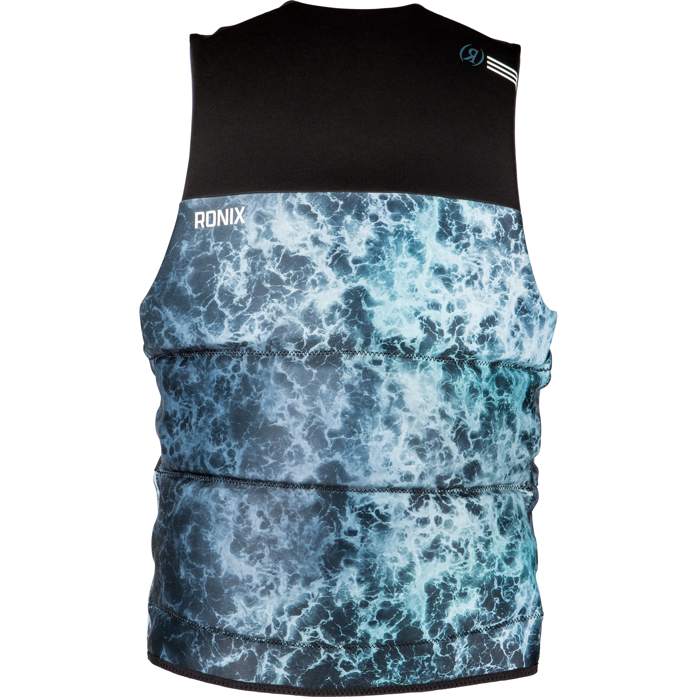 Ronix 2024 Point Break - Yes - US/CA CGA Life Vest