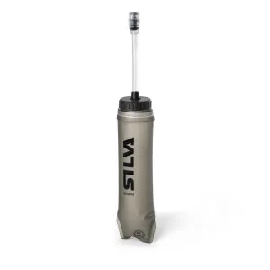 Soft Flask Straw 500 ml